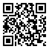 qrcode annonces