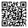 qrcode annonces