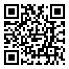 qrcode annonces