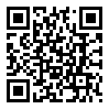 qrcode annonces