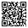 qrcode annonces