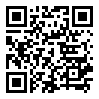 qrcode annonces