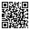 qrcode annonces