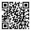 qrcode annonces