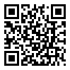 qrcode annonces