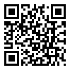 qrcode annonces