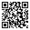 qrcode annonces