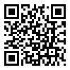 qrcode annonces