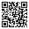 qrcode annonces