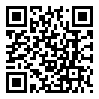 qrcode annonces