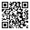 qrcode annonces