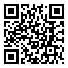 qrcode annonces