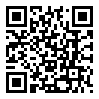 qrcode annonces