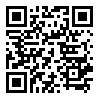 qrcode annonces