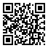 qrcode annonces