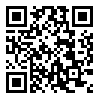 qrcode annonces