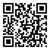 qrcode annonces