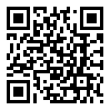 qrcode annonces