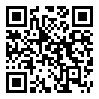 qrcode annonces