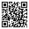 qrcode annonces