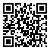 qrcode annonces