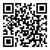 qrcode annonces