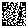 qrcode annonces