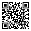 qrcode annonces