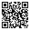 qrcode annonces