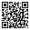 qrcode annonces