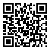 qrcode annonces