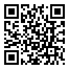 qrcode annonces