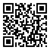 qrcode annonces