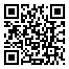 qrcode annonces