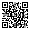 qrcode annonces