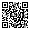 qrcode annonces