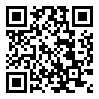 qrcode annonces