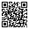 qrcode annonces