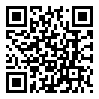 qrcode annonces