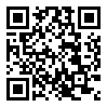 qrcode annonces