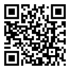 qrcode annonces