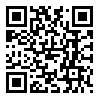 qrcode annonces