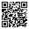 qrcode annonces