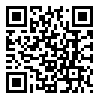 qrcode annonces