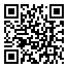 qrcode annonces