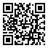 qrcode annonces