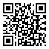 qrcode annonces