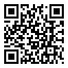 qrcode annonces