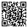 qrcode annonces