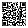 qrcode annonces